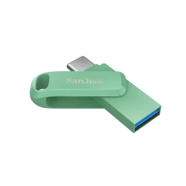SanDisk Ultra Dual Drive Go 1TB USB Type-C Pen Drive
